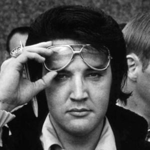 Meet your Posher, Raymie